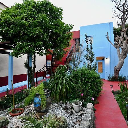 Katia'S Home Rhodes City Ngoại thất bức ảnh
